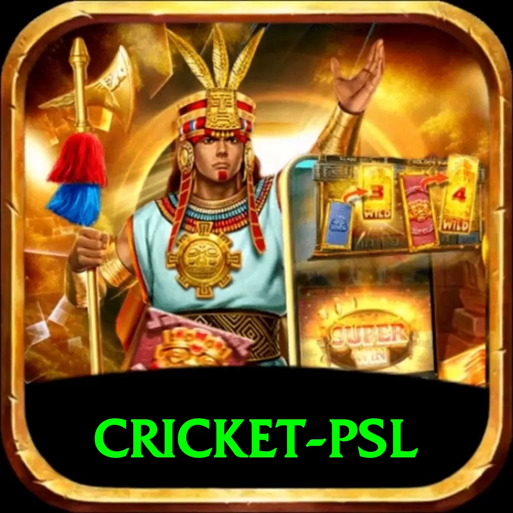 cricket psl Ultimate v1.3.6 - 2