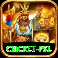 cricket psl Ultimate v1.3.6
