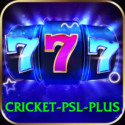 cricket psl Bonus Prime v3.8.7 - 2