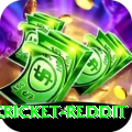 cricket reddit Games (Casino & Earning) Turbo v2.1.1
