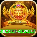 cricket result Gold Pro v3.7.5