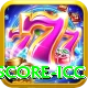 cricket score icc Apps (Tools & Injectors) VIP v5.9.2