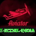 cricket score india Pro v5.1.2