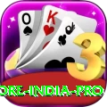 cricket score india Mobile Supreme