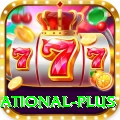 cricket score international VIP Slots