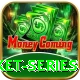 cricket series Games (Casino & Earning) Deluxe v1.9.7