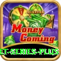 cricket series Casino Official v2.6.0