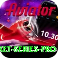 cricket series Plus - Win Real PKR