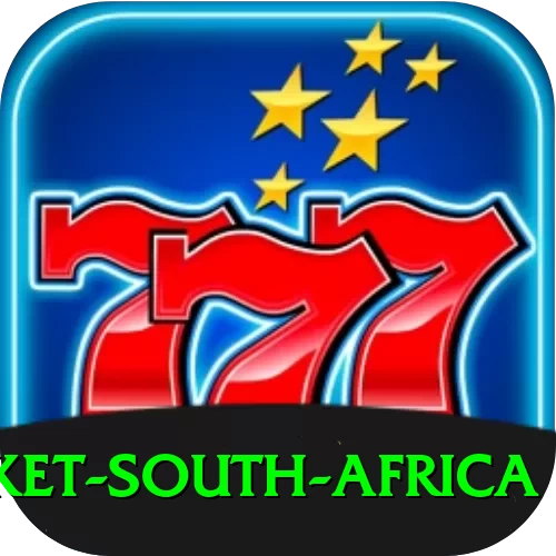 cricket south africa Master Pro v3.5.2 - 2