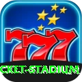 cricket stadium Premium Plus v2.0.7