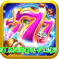 cricket stadium - Casino Extreme