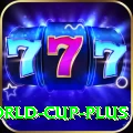 cricket t20 world cup Official v1.5.3