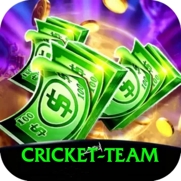 cricket team Apps (Tools & Injectors) Max v1.2.1 - 2