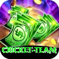 cricket team Apps (Tools & Injectors) Max v1.2.1