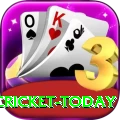 cricket today Ultimate v2.8.8