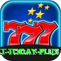 cricket today Pakistan Ultimate v1.5.4
