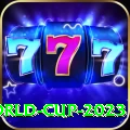 cricket world cup 2023 Apps (Tools & Injectors) VIP v1.3.2