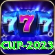 cricket world cup 2023 Apps (Tools & Injectors) VIP v1.3.2