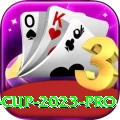 cricket world cup 2023 Live VIP v2.1.3