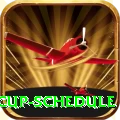 cricket world cup schedule Master Pro v4.5.0