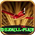 cricket world cup schedule - Extreme Edition v1.3.4
