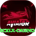 crickex casino Deluxe Pro v5.6.2