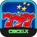 crickex Apps (Tools & Injectors) Pro vv5.2.3