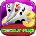 crickex Apps (Tools & Injectors) VIP v3.7.9