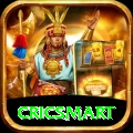 cricsmart Turbo v2.1.0