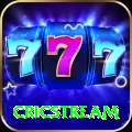 cricstream Gold Edition v3.4.5
