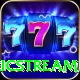 cricstream Gold Edition v3.4.5