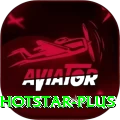 crictime live cricket streaming hotstar King - Casino & Slots