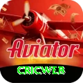 cricweb Max v2.5.0