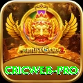 cricweb Gaming Supreme v2.0.2