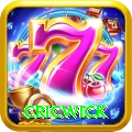 cricwick Elite Pro v1.2.3