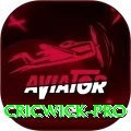 cricwick Live Casino Premium