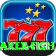 croaker fish Apps (Tools & Injectors) VIP v1.2.8