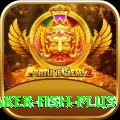 croaker fish Ultimate APK v5.2.0