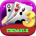 croaker Deluxe Pro v1.4.5
