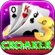 croaker Deluxe Pro v1.4.5