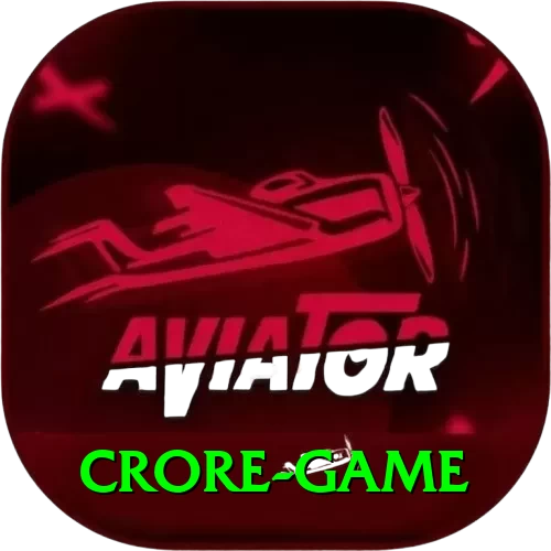 Crore Game Deluxe Pro v4.2.1 - 2