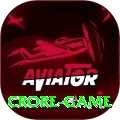 Crore Game Deluxe Pro v4.2.1