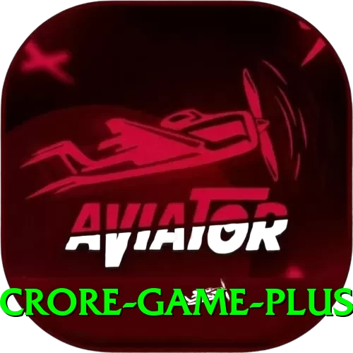Crore Game Master Latest v4.0.0 - 2