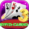 crypto casino Gold Edition v3.8.8