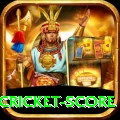 current cricket score Elite v4.6.6