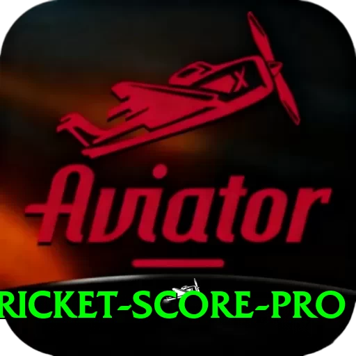 current cricket score Casino Max v2.4.4 - 2