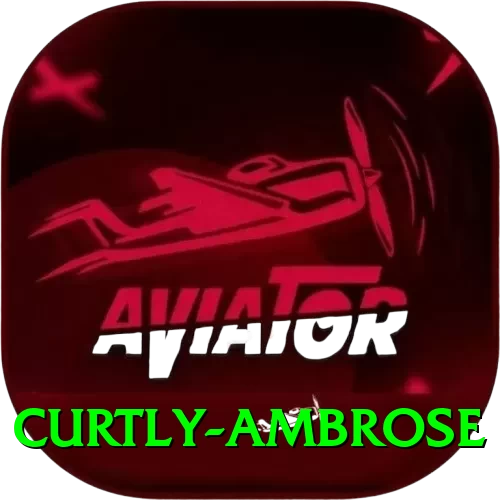 curtly ambrose VIP Pro v3.8.2 - 2