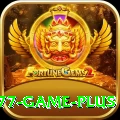 CZ777 Game Mega Gaming App