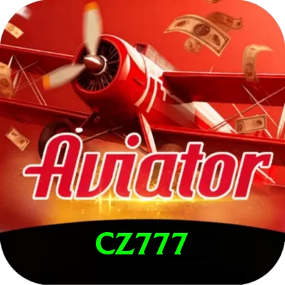 cz777 Apps (Tools & Injectors) Plus v1.4.8 - 2