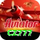cz777 Apps (Tools & Injectors) Plus v1.4.8